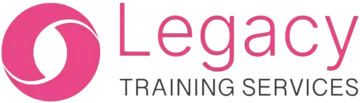 Legacy Training Services